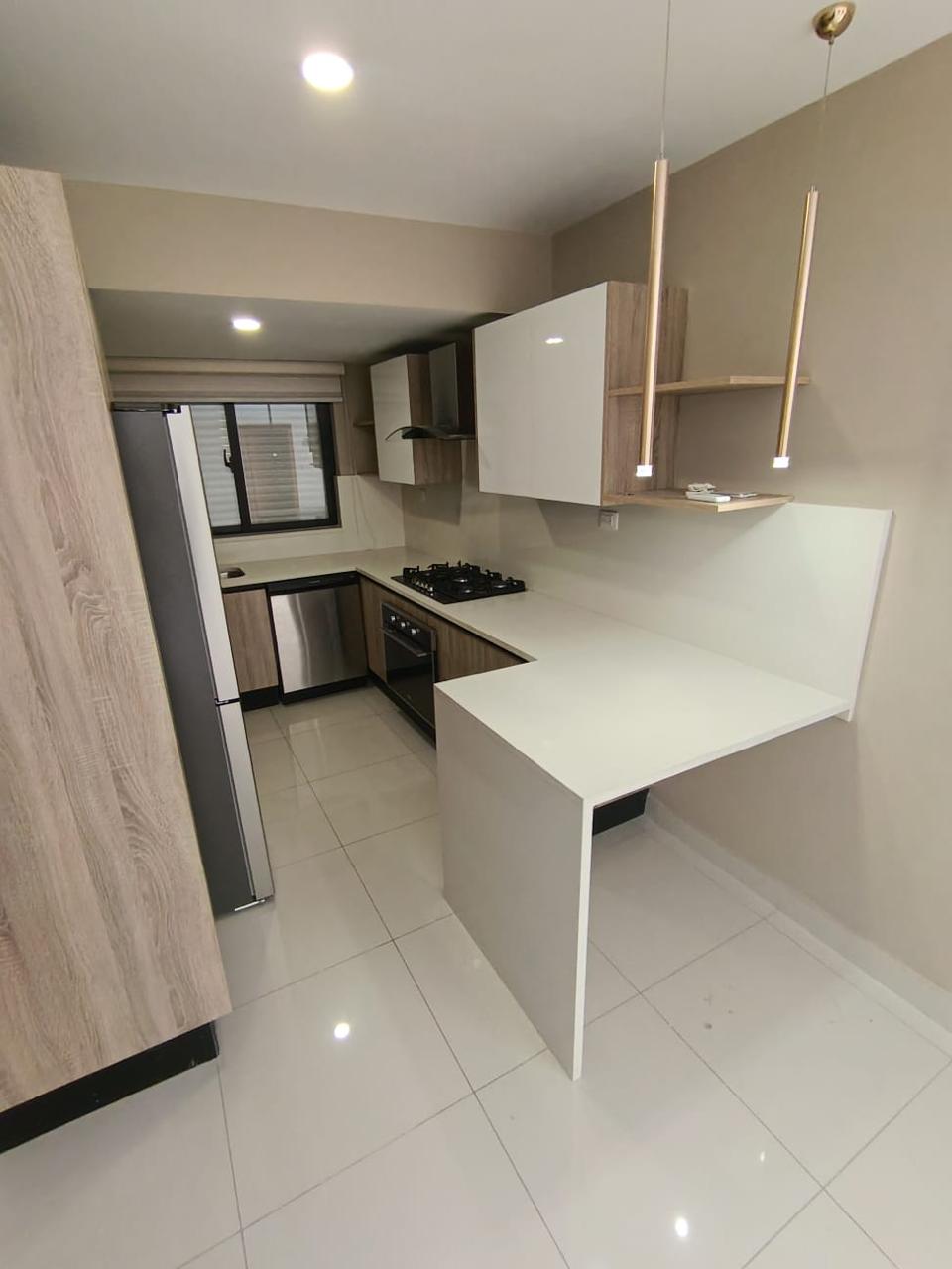Alquiler de Apartamento en Bella Vista Sur. Foto 7324522-2.jpg