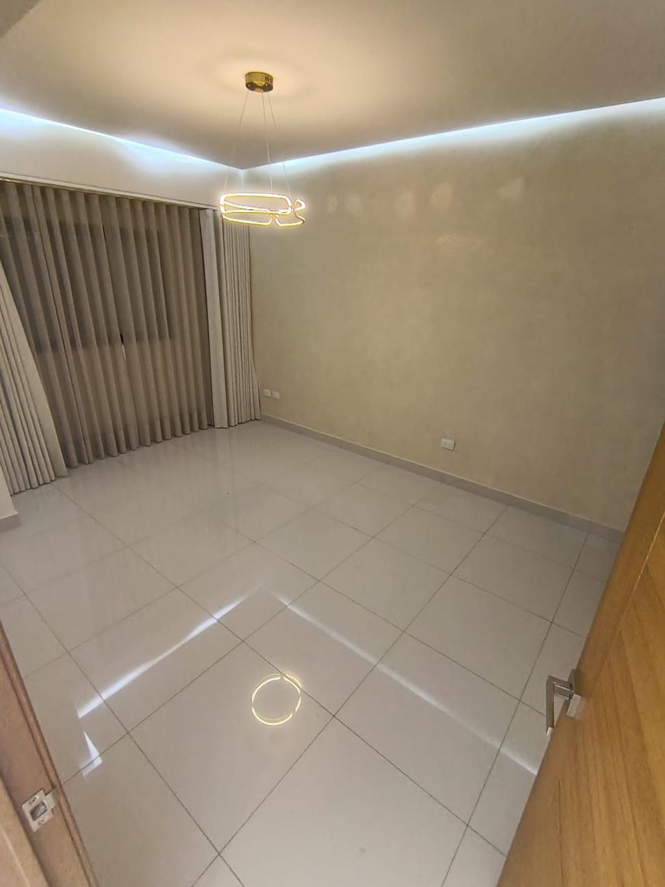 Alquiler de Apartamento en Bella Vista Sur. Foto 7324522-5.jpg