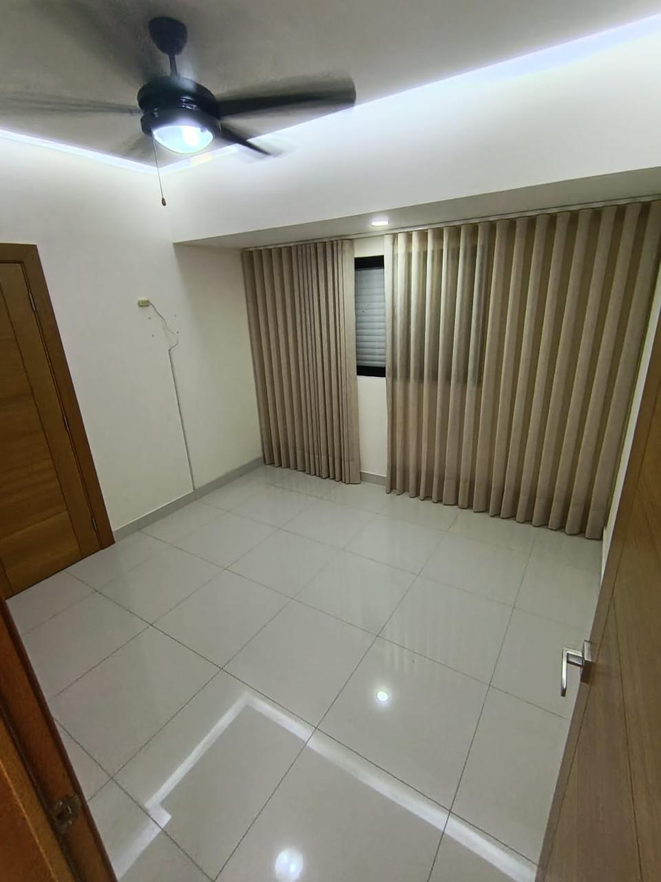 Alquiler de Apartamento en Bella Vista Sur. Foto 7324522-6.jpg