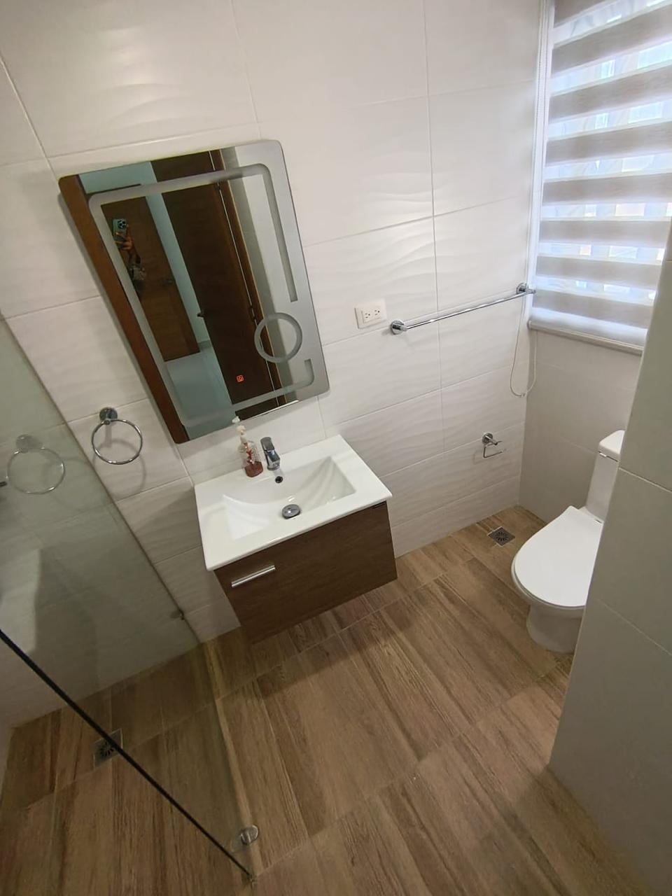 Alquiler de Apartamento en Bella Vista Sur. Foto 7324522-7.jpg