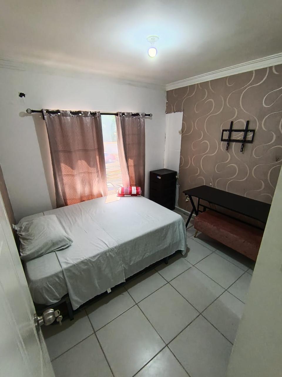 Alquiler de Apartamento en la Ciudad Juan Bosch. Foto 7324524-5.jpg