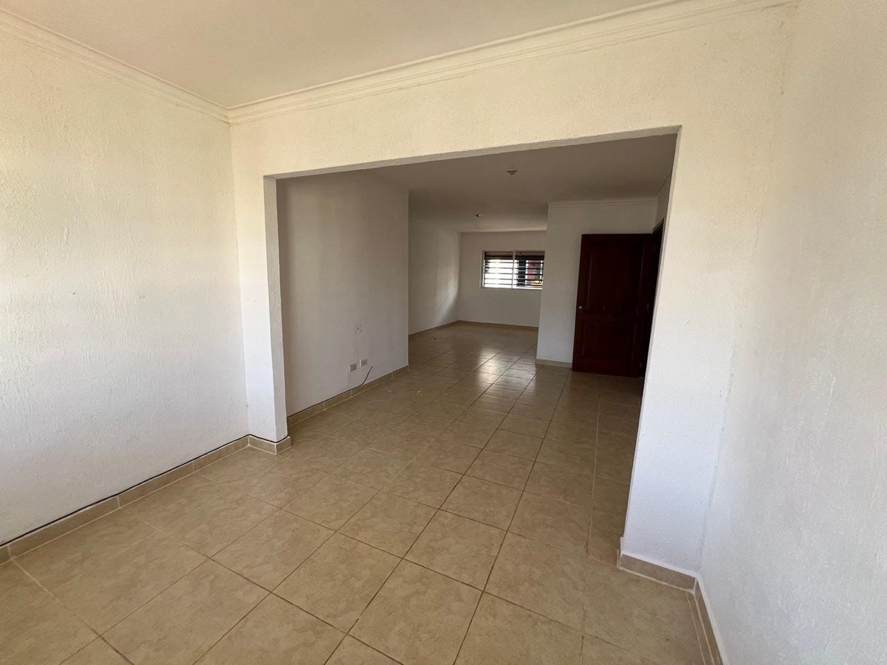 Alquiler de Apartamento en la Ciudad Juan Bosch. Foto 7324526-6.jpg