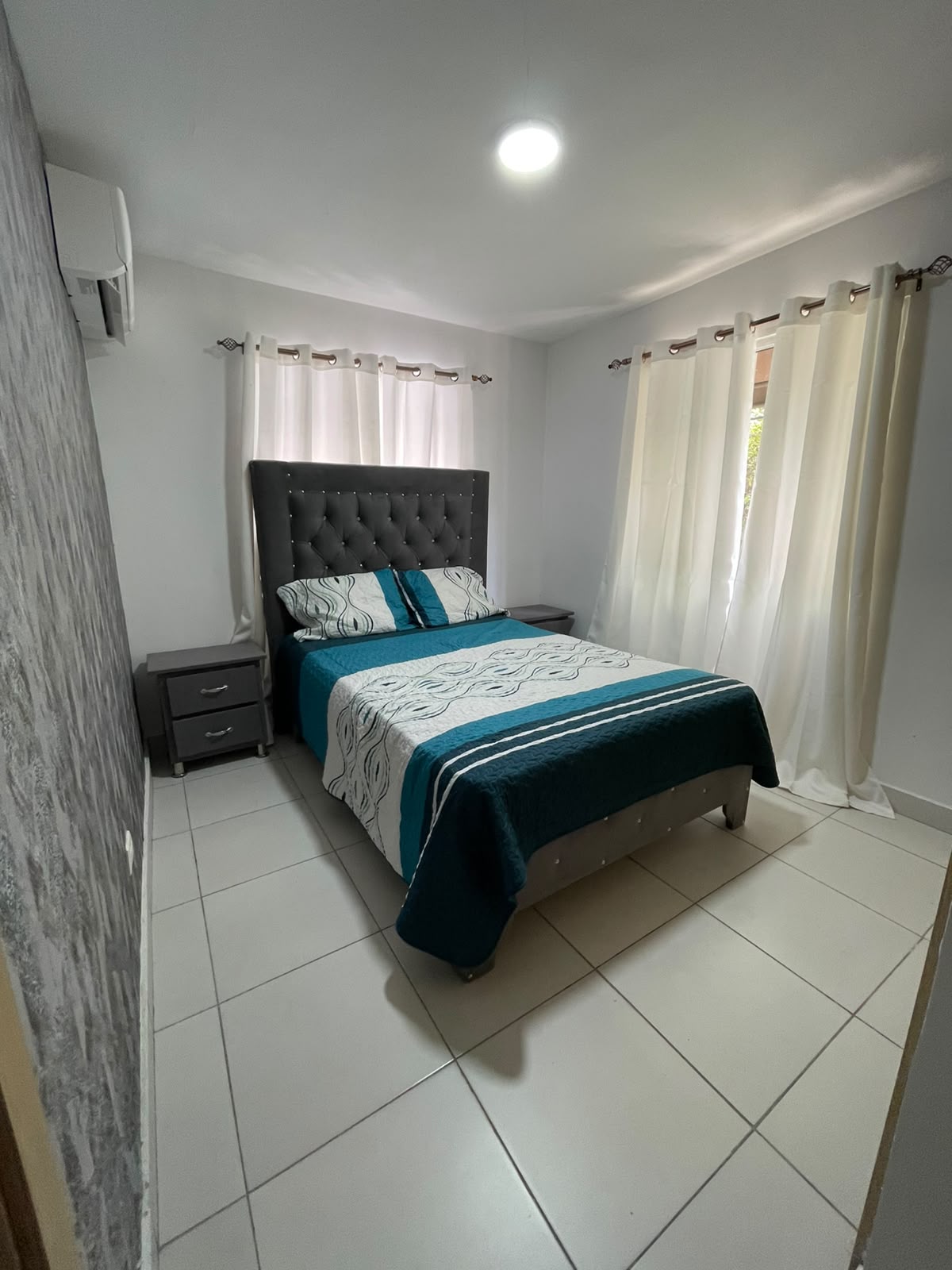 Alquiler de Apartamento en la Ciudad Juan Bosch. Foto 7324527-2.jpg