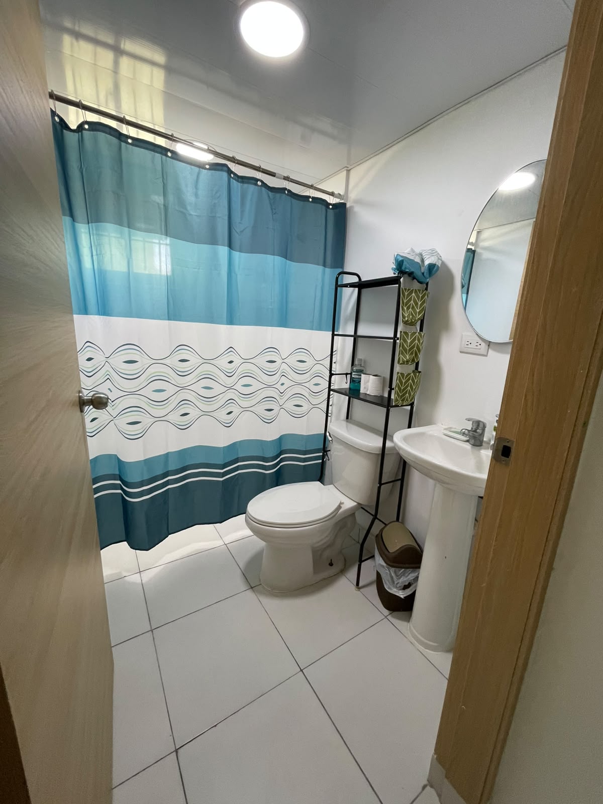 Alquiler de Apartamento en la Ciudad Juan Bosch. Foto 7324527-3.jpg