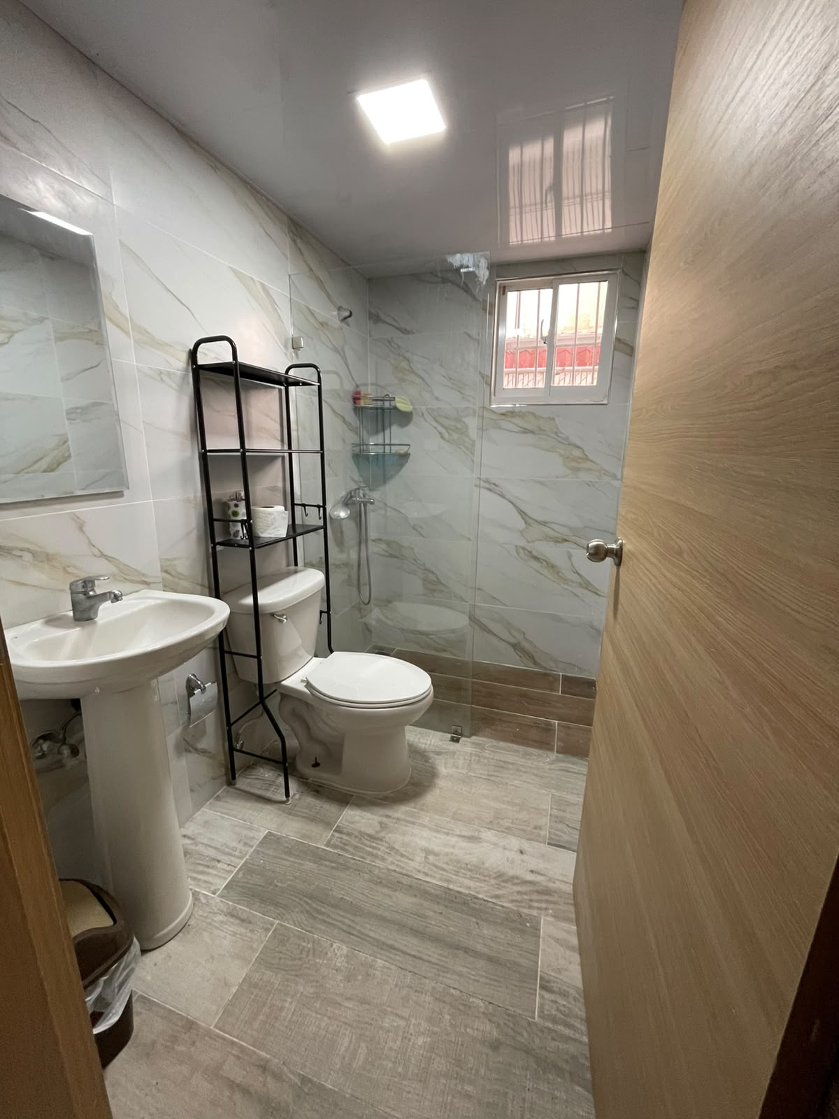 Alquiler de Apartamento en la Ciudad Juan Bosch. Foto 7324527-6.jpg