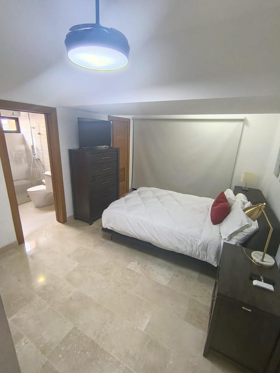 Alquiler de Apartamento en Bella Vista Sur. Foto 7324531-5.jpg