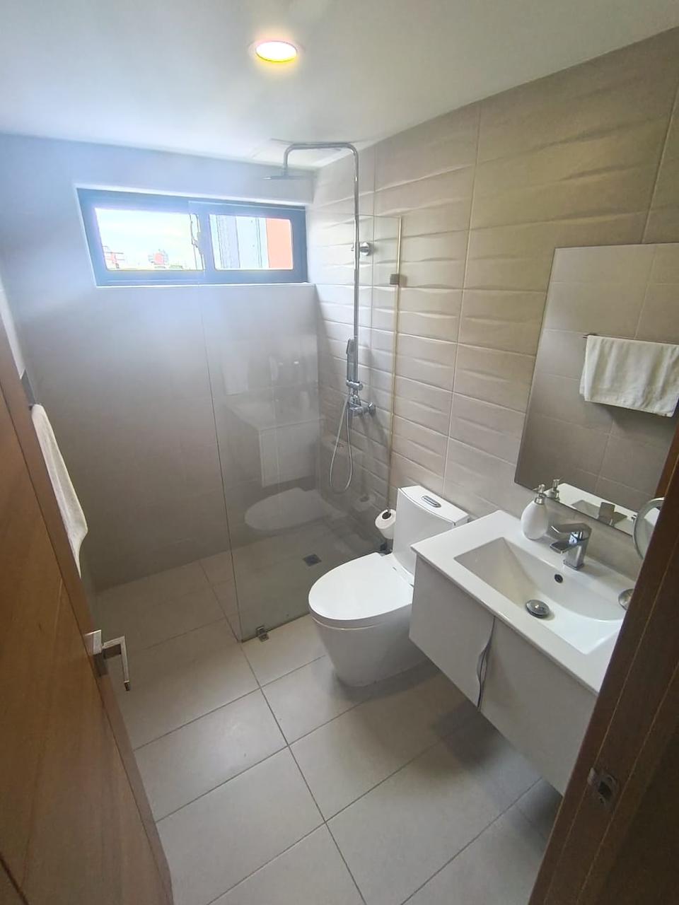 Alquiler de Apartamento en Bella Vista Sur. Foto 7324531-6.jpg
