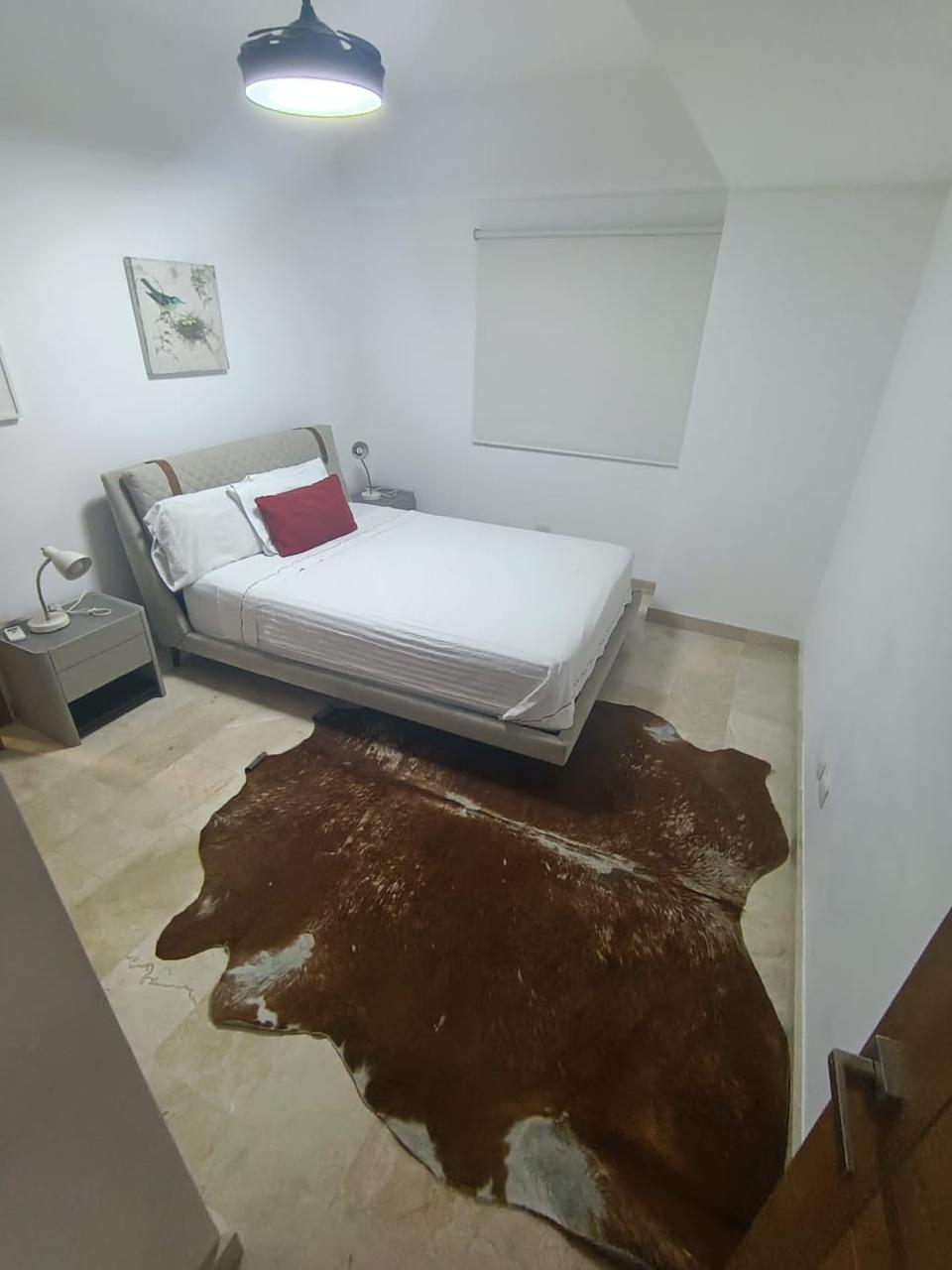 Alquiler de Apartamento en Bella Vista Sur. Foto 7324531-7.jpg