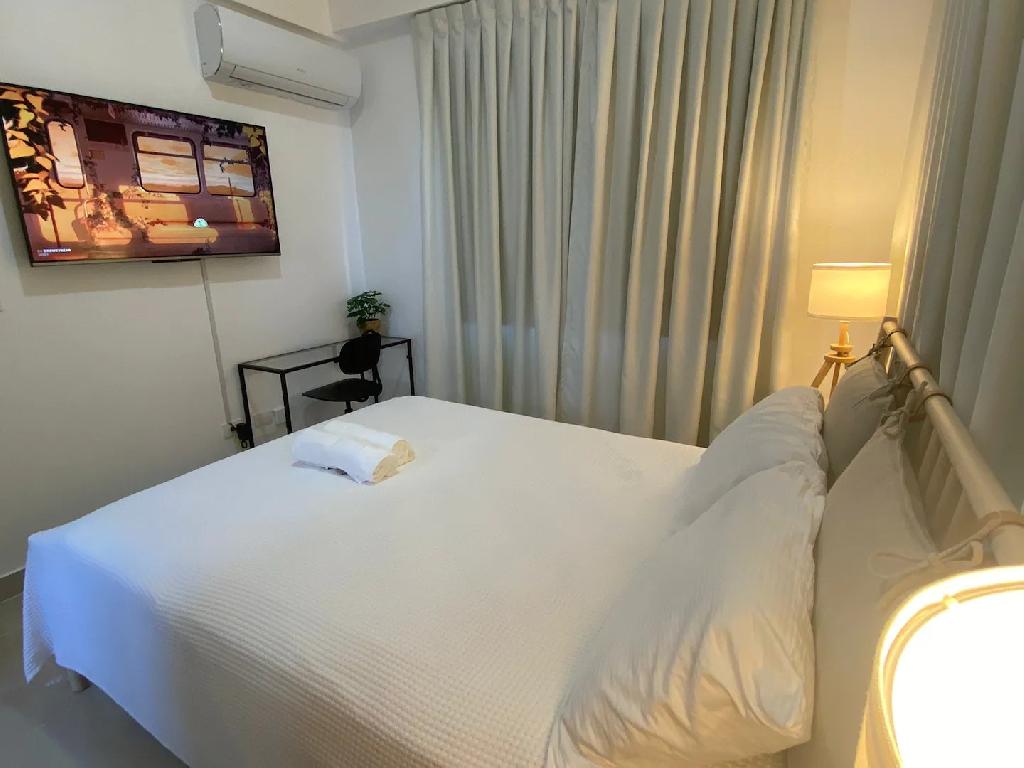 Alquiler de Apartamento en el Mirador Norte. Foto 7324532-10.jpg