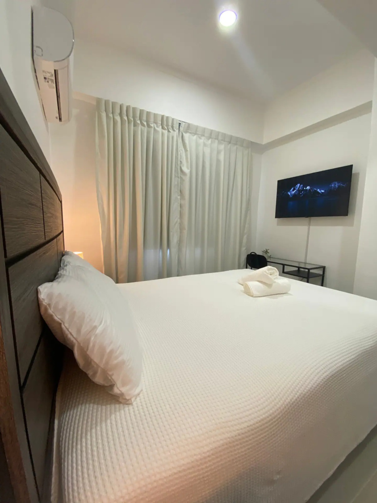 Alquiler de Apartamento en el Mirador Norte. Foto 7324532-11.jpg