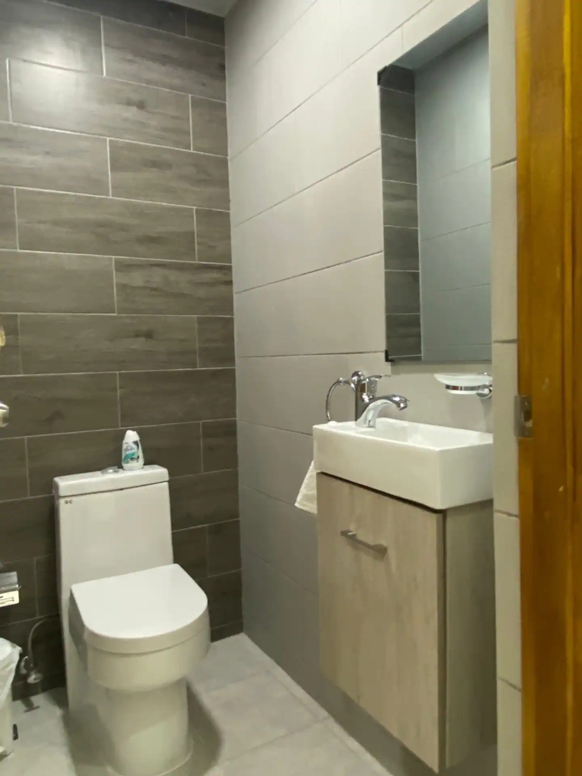 Alquiler de Apartamento en el Mirador Norte. Foto 7324532-4.jpg