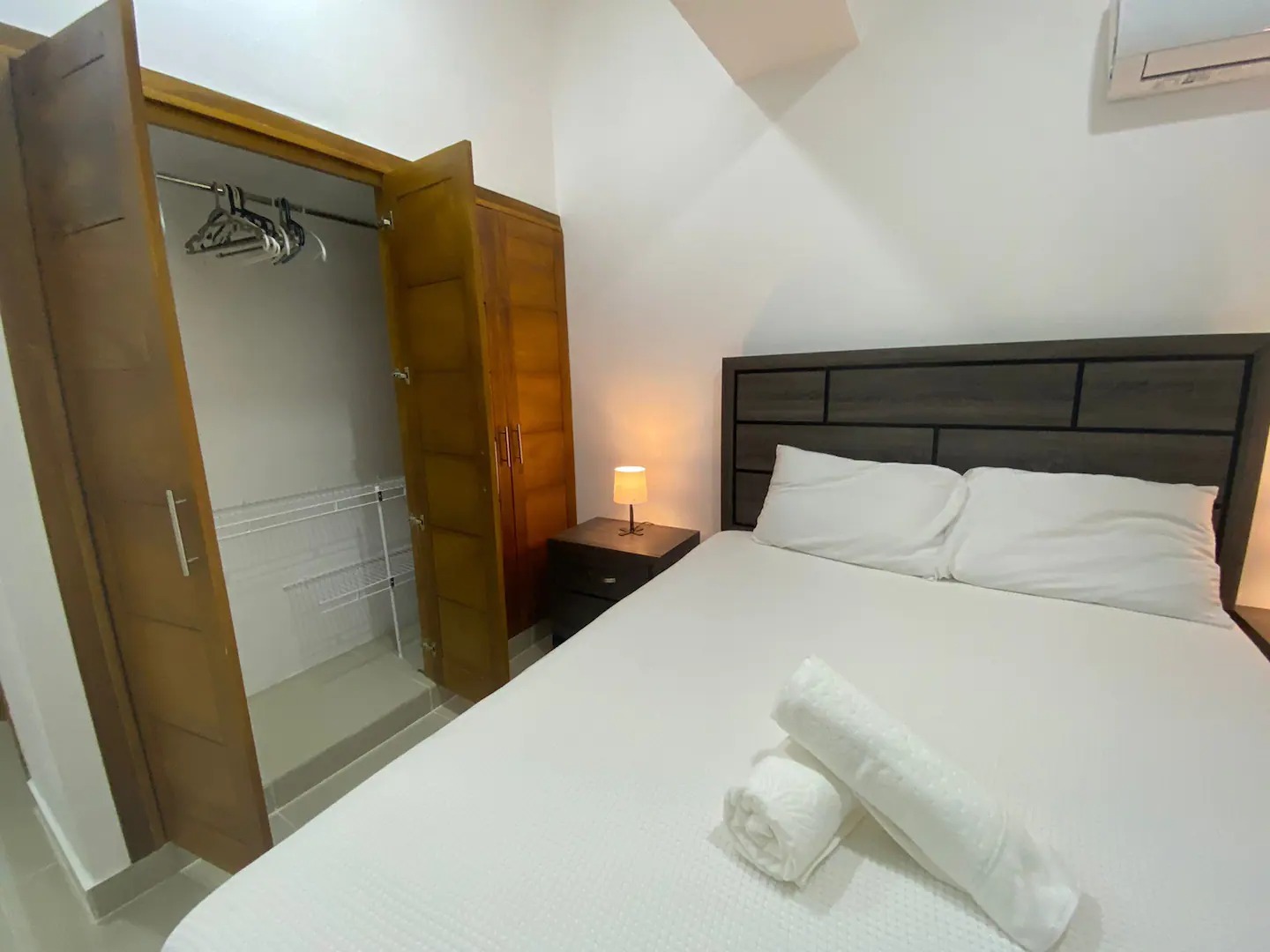 Alquiler de Apartamento en el Mirador Norte. Foto 7324532-5.jpg