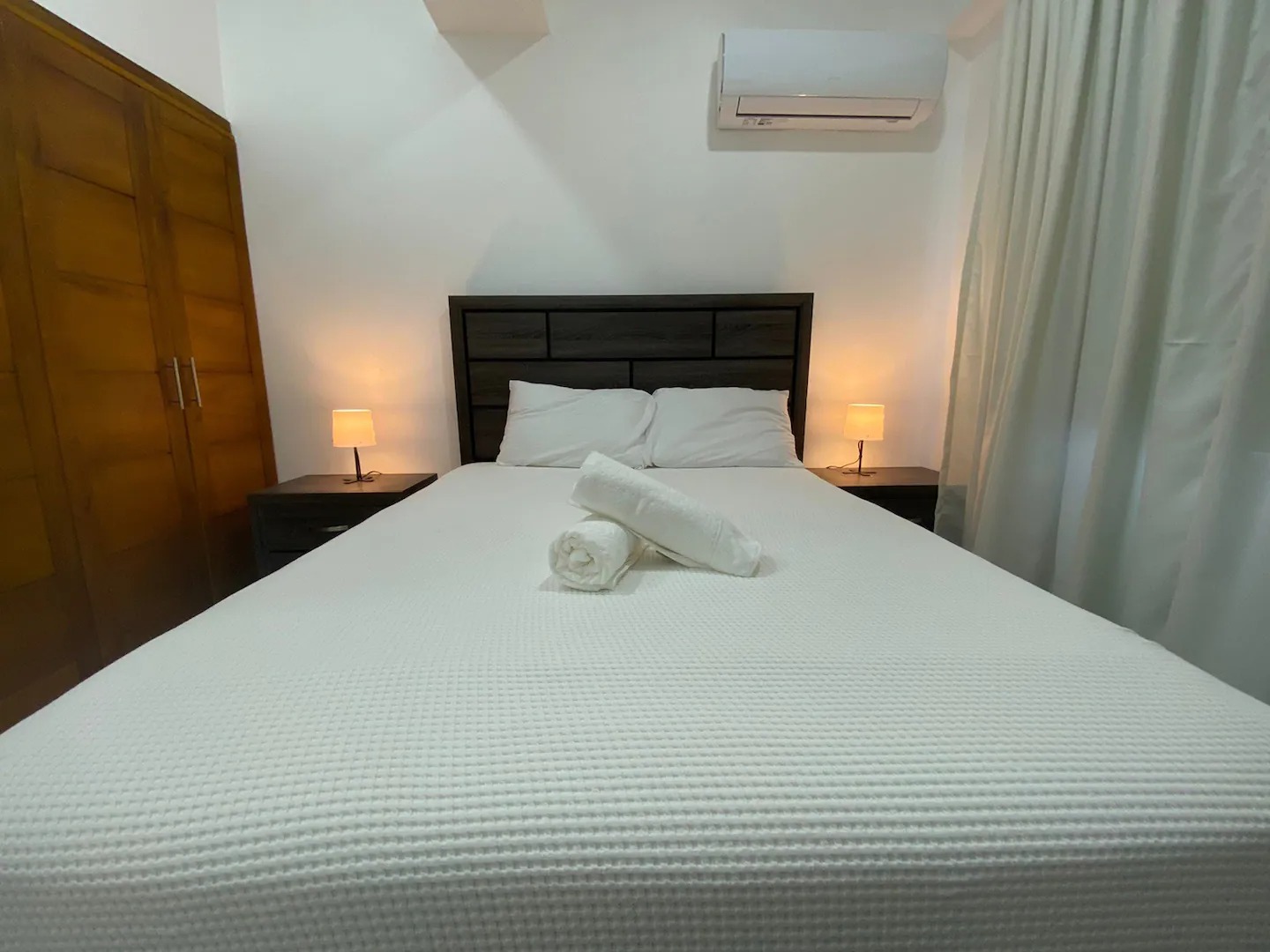 Alquiler de Apartamento en el Mirador Norte. Foto 7324532-6.jpg