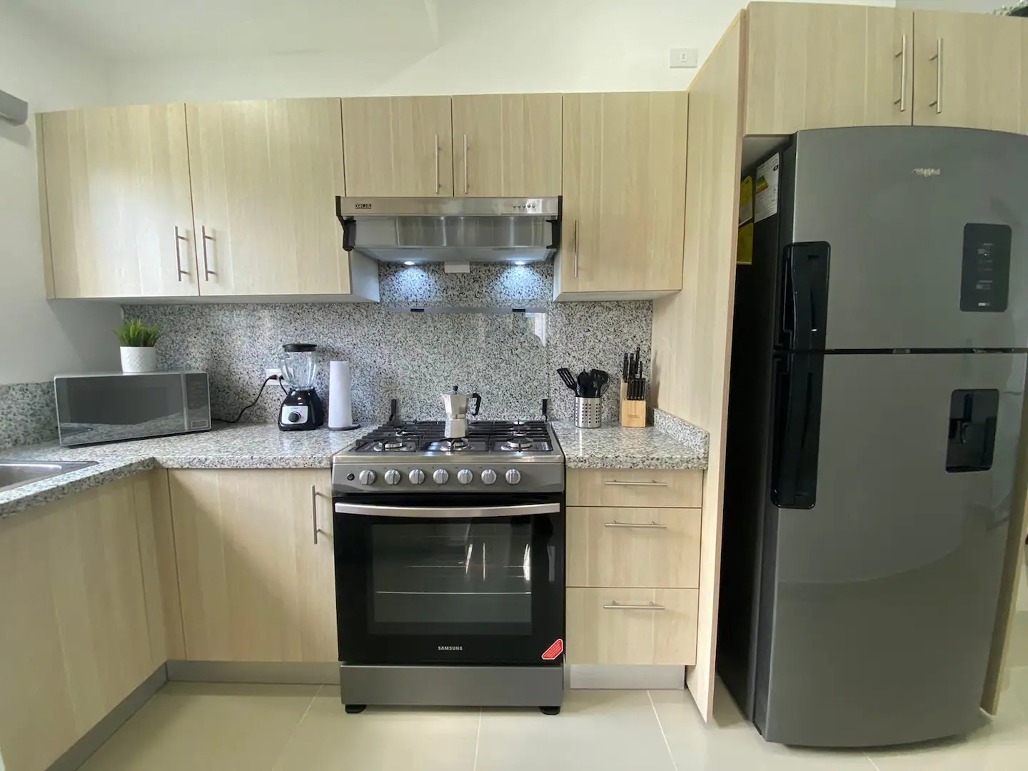 Alquiler de Apartamento en el Mirador Norte. Foto 7324532-7.jpg