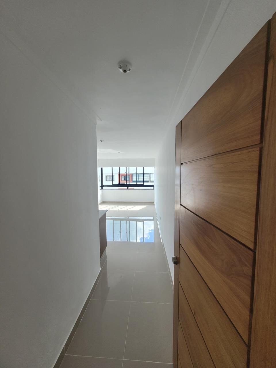 Alquiler de Apartamento en la Charles de Gaulle. Foto 7324536-10.jpg