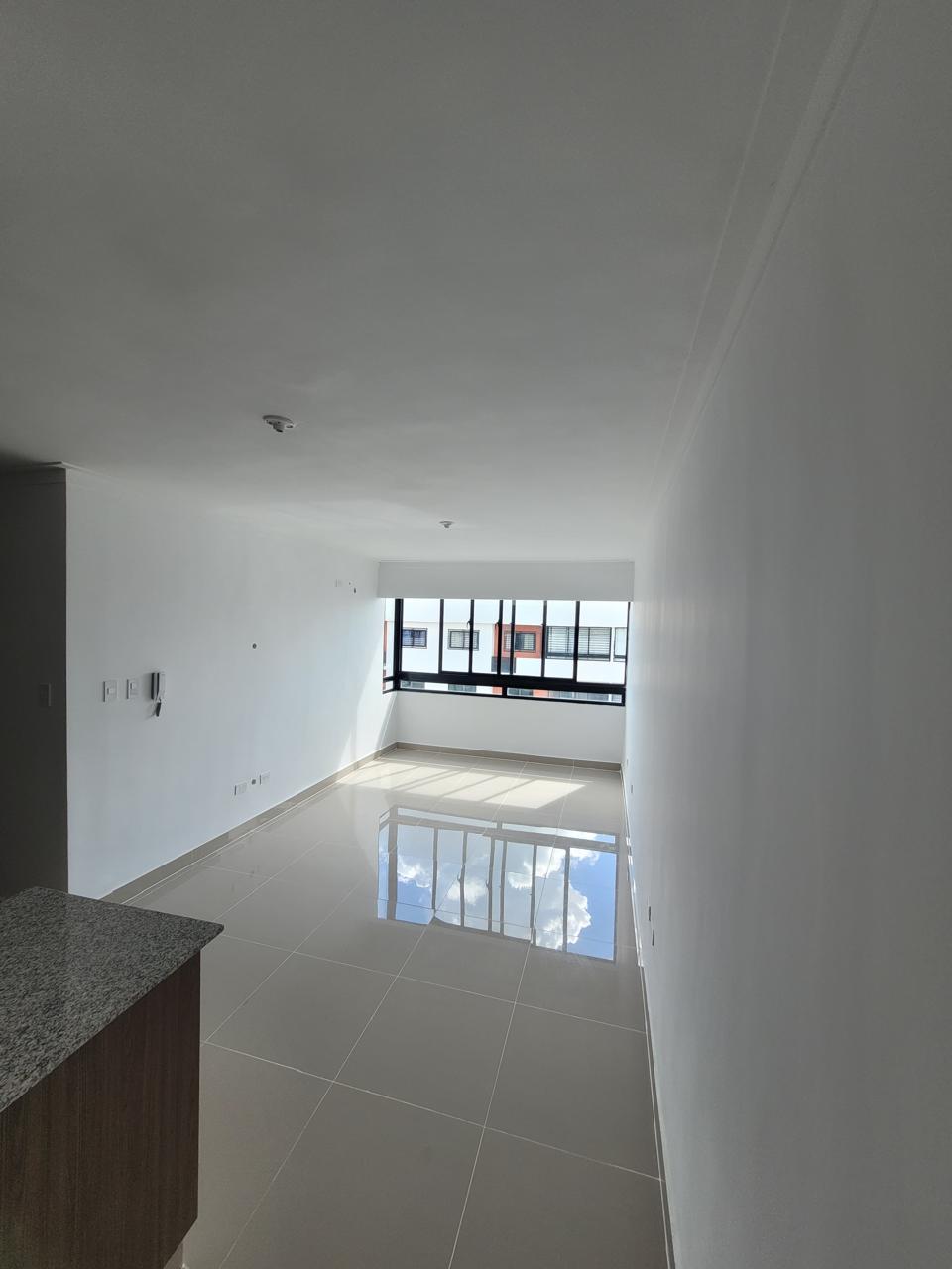Alquiler de Apartamento en la Charles de Gaulle. Foto 7324536-11.jpg