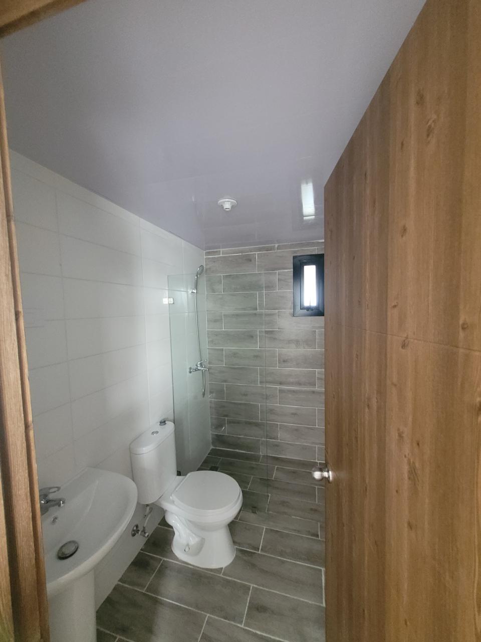 Alquiler de Apartamento en la Charles de Gaulle. Foto 7324536-5.jpg