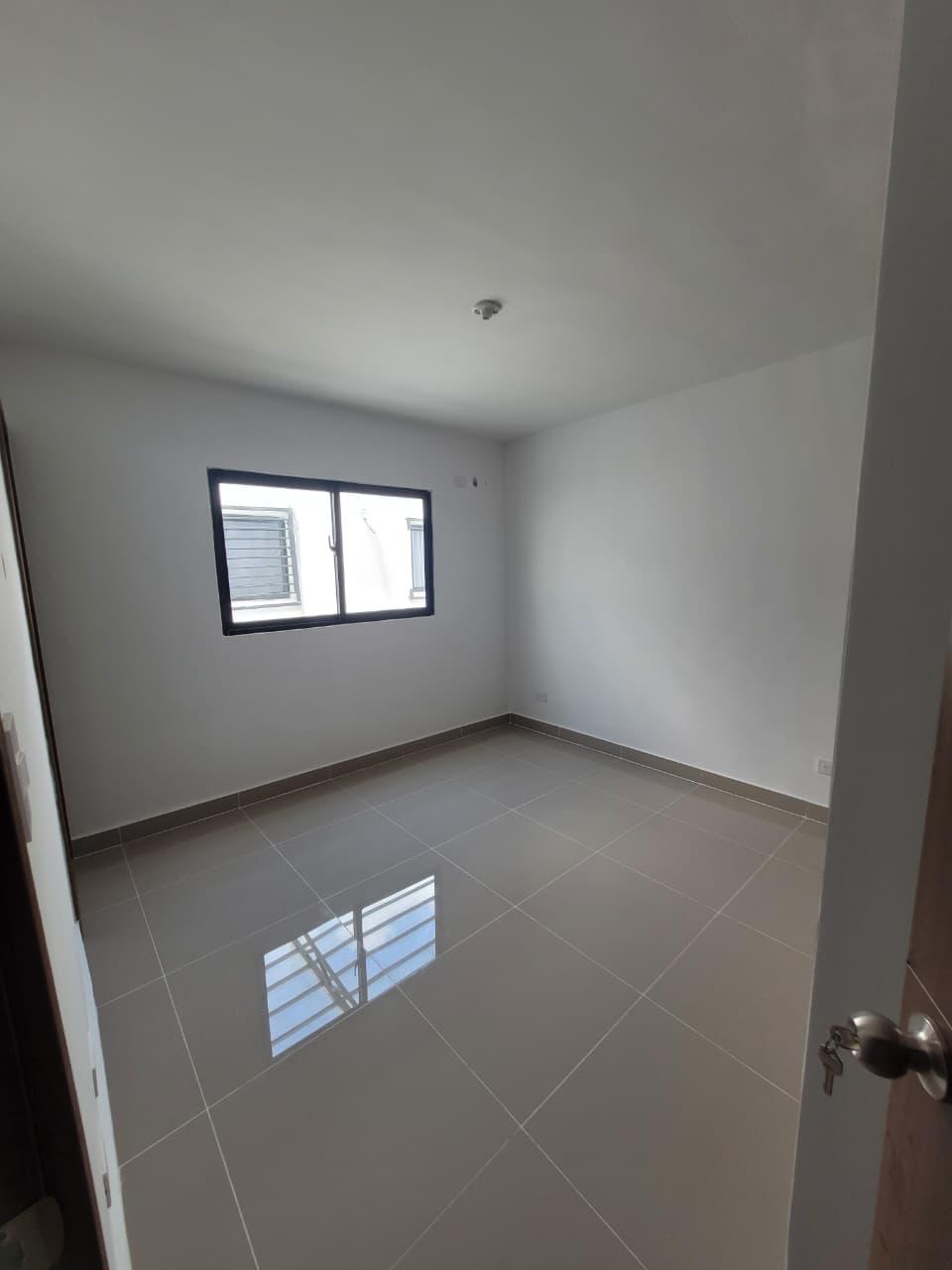 Alquiler de Apartamento en la Charles de Gaulle. Foto 7324536-7.jpg