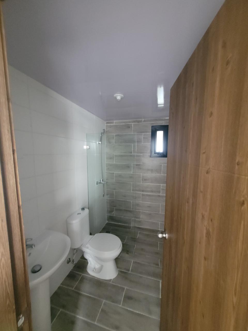 Alquiler de Apartamento en la Charles de Gaulle. Foto 7324536-8.jpg