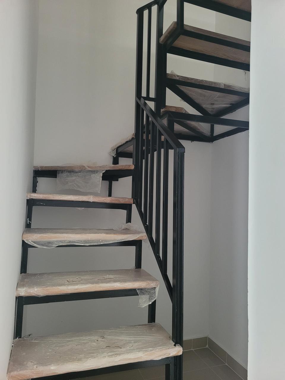 Alquiler de Apartamento en la Charles de Gaulle. Foto 7324536-9.jpg