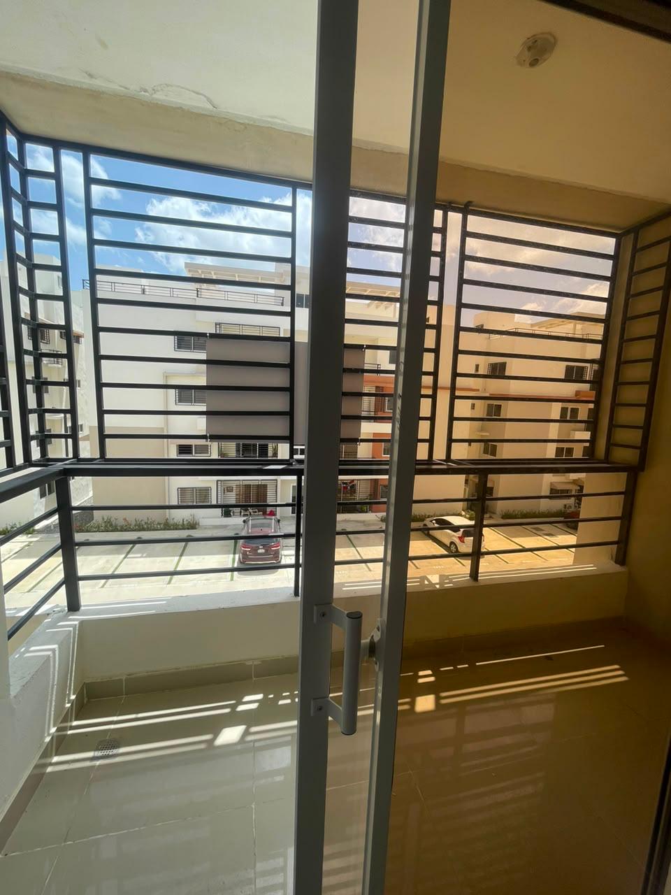 Alquiler de Apartamento en la Jacobo. Foto 7324538-10.jpg