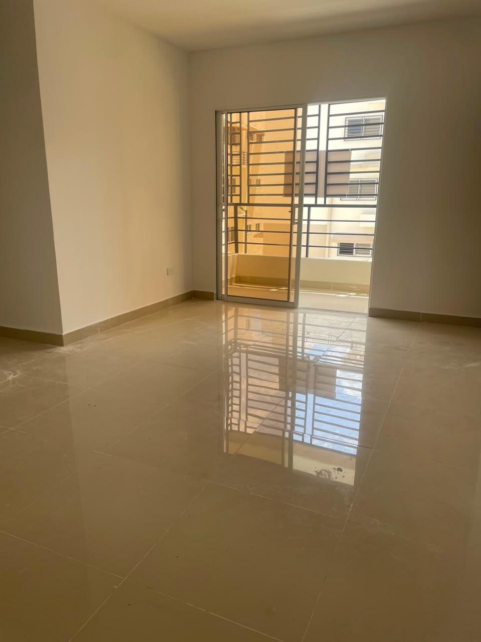 Alquiler de Apartamento en la Jacobo. Foto 7324538-11.jpg
