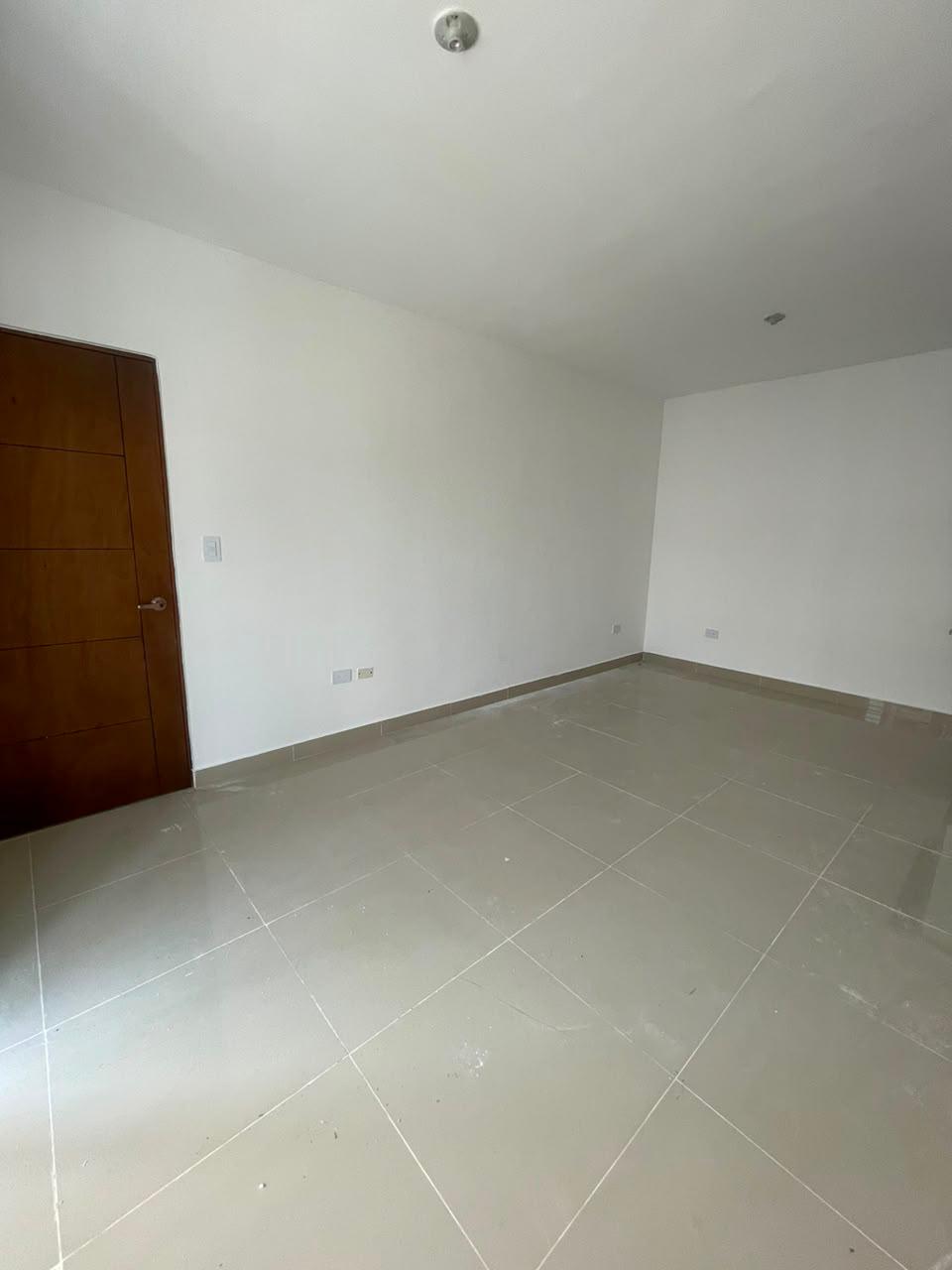 Alquiler de Apartamento en la Jacobo. Foto 7324538-3.jpg