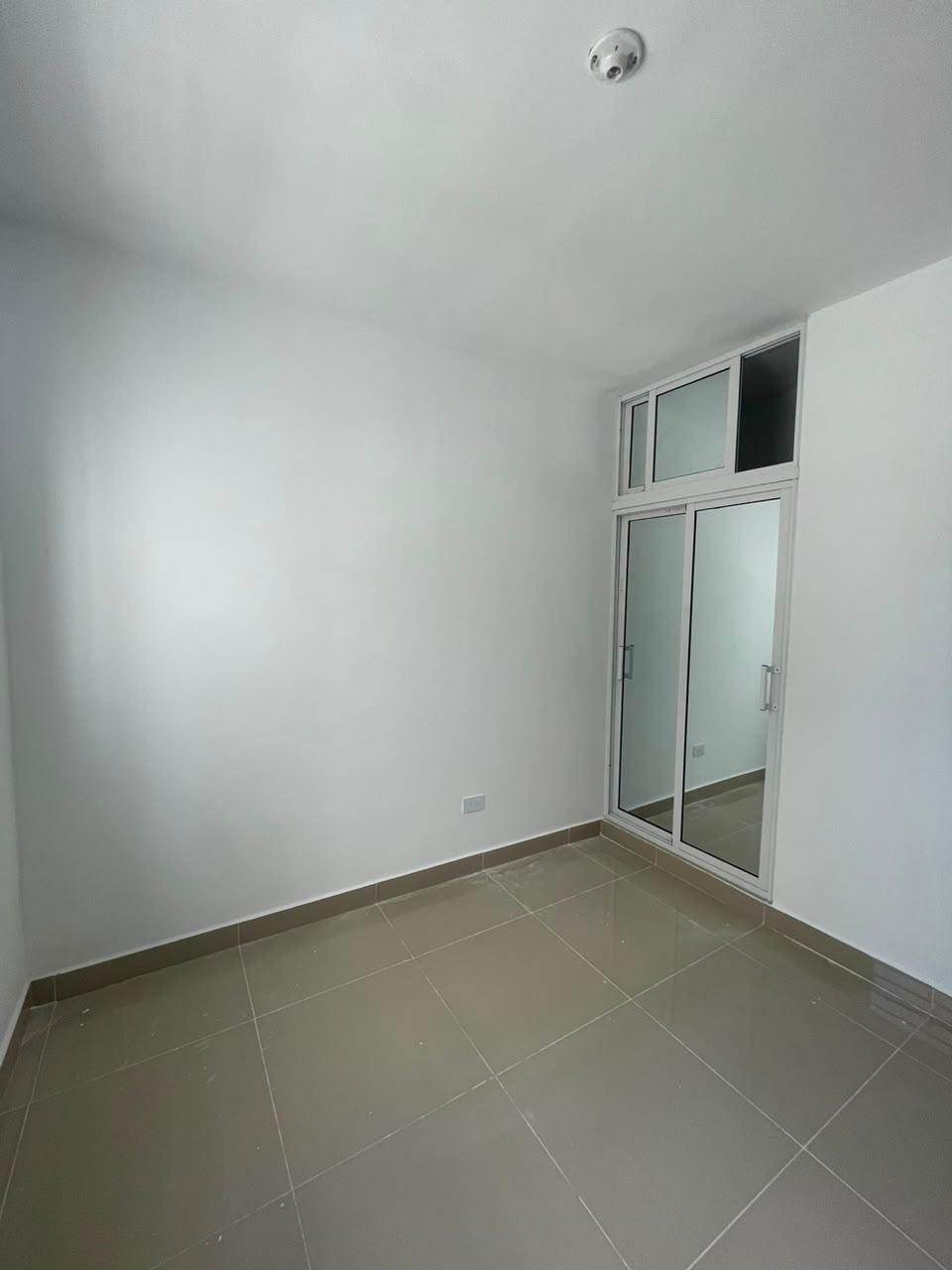 Alquiler de Apartamento en la Jacobo. Foto 7324538-6.jpg