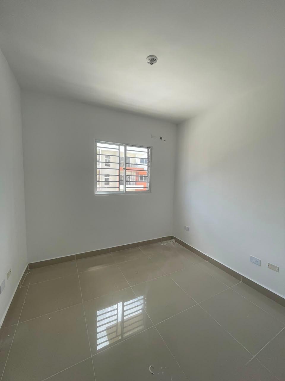 Alquiler de Apartamento en la Jacobo. Foto 7324538-7.jpg
