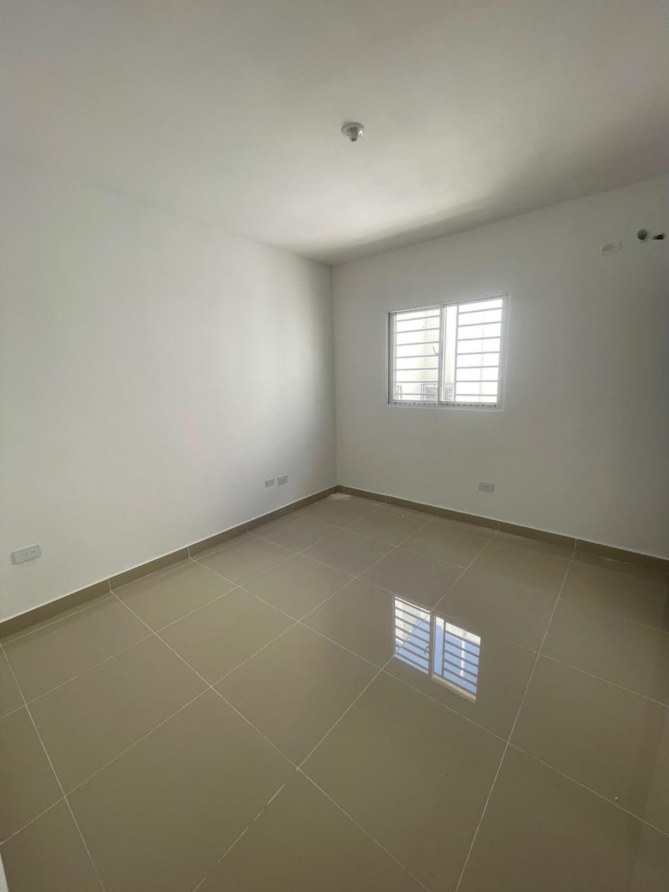 Alquiler de Apartamento en la Jacobo. Foto 7324538-8.jpg