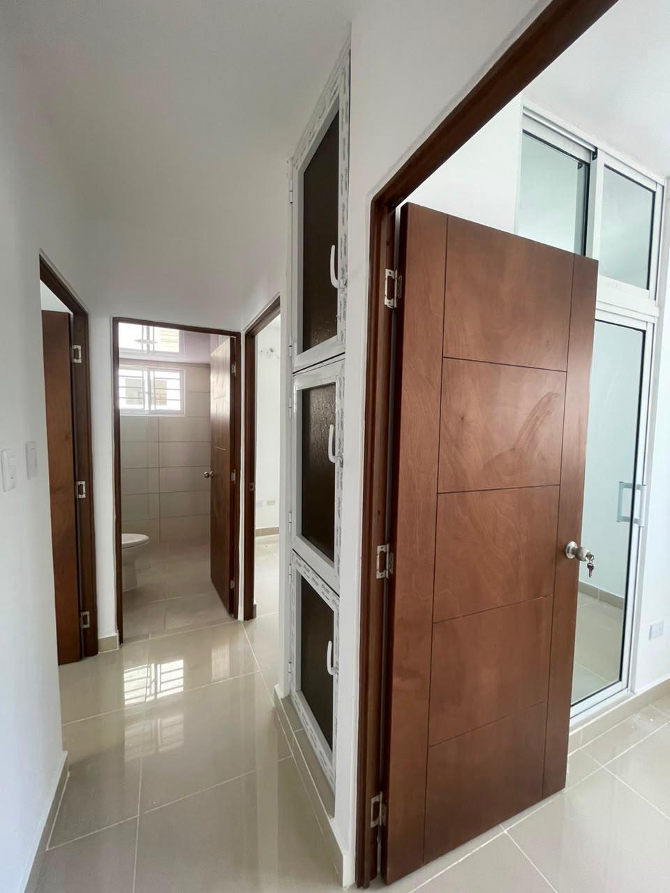Alquiler de Apartamento en la Jacobo. Foto 7324538-9.jpg