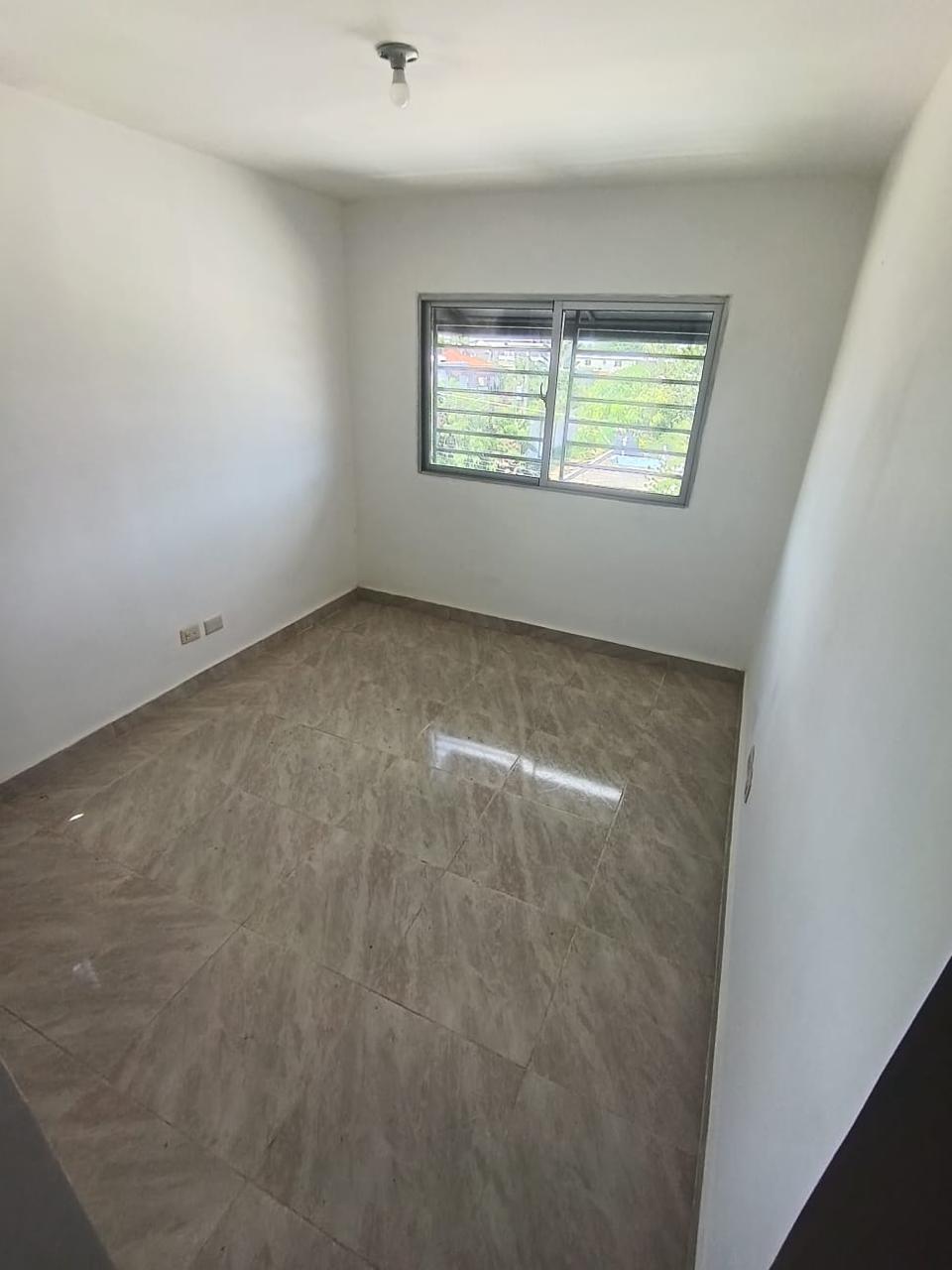 Alquiler de Apartamento en la Av. Ecologica. Foto 7324539-5.jpg