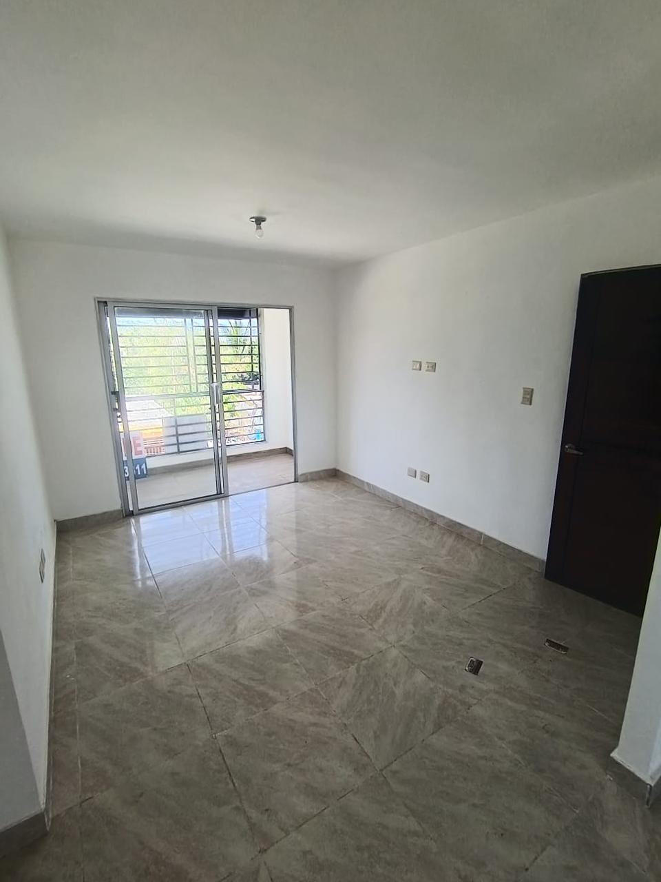 Alquiler de Apartamento en la Av. Ecologica. Foto 7324539-6.jpg