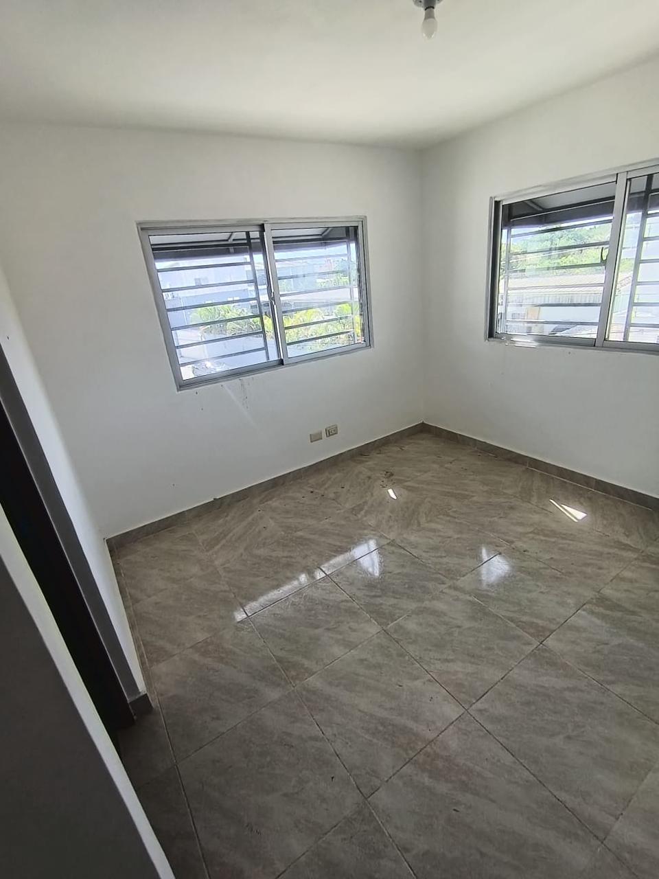 Alquiler de Apartamento en la Av. Ecologica. Foto 7324539-7.jpg