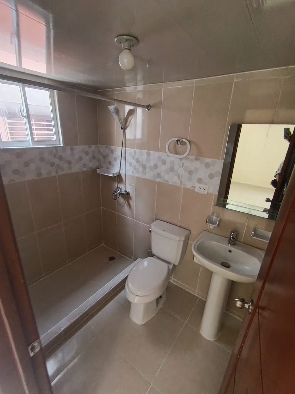Alquiler de Apartamento en Las Americas. Foto 7324540-10.jpg