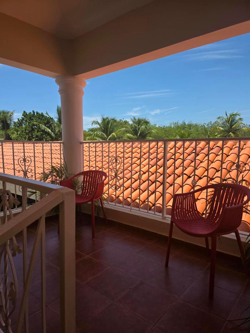 Alquiler de Apartamento en Juan Dolio. Foto 7324541-10.jpg