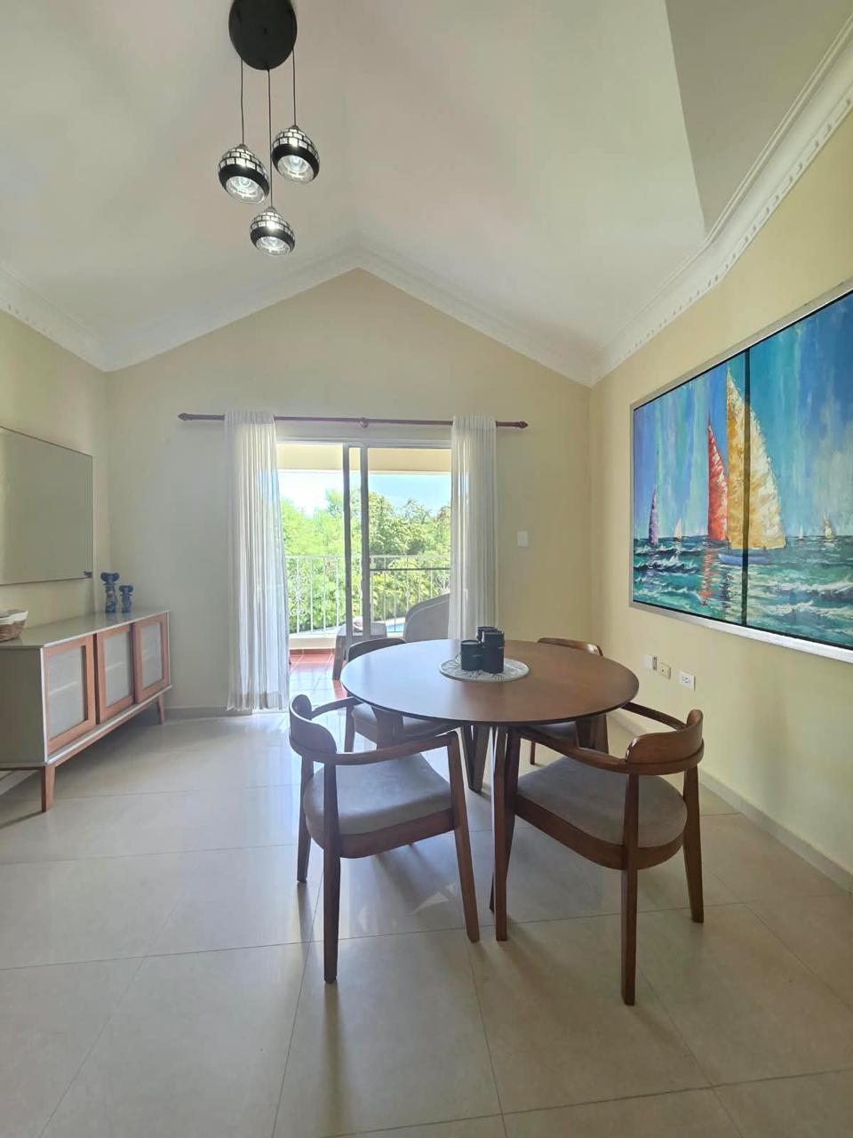 Alquiler de Apartamento en Juan Dolio. Foto 7324541-12.jpg