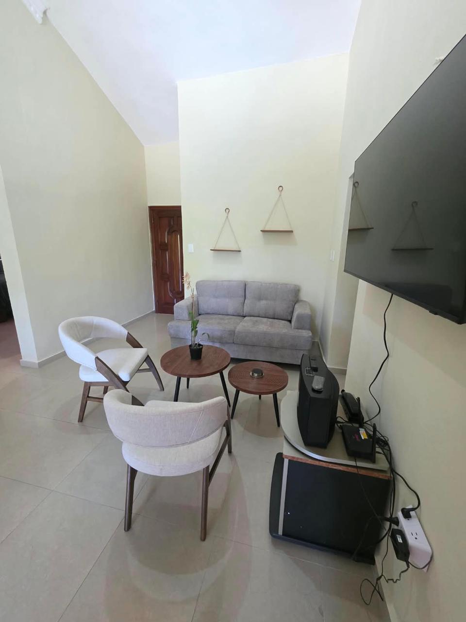 Alquiler de Apartamento en Juan Dolio. Foto 7324541-13.jpg