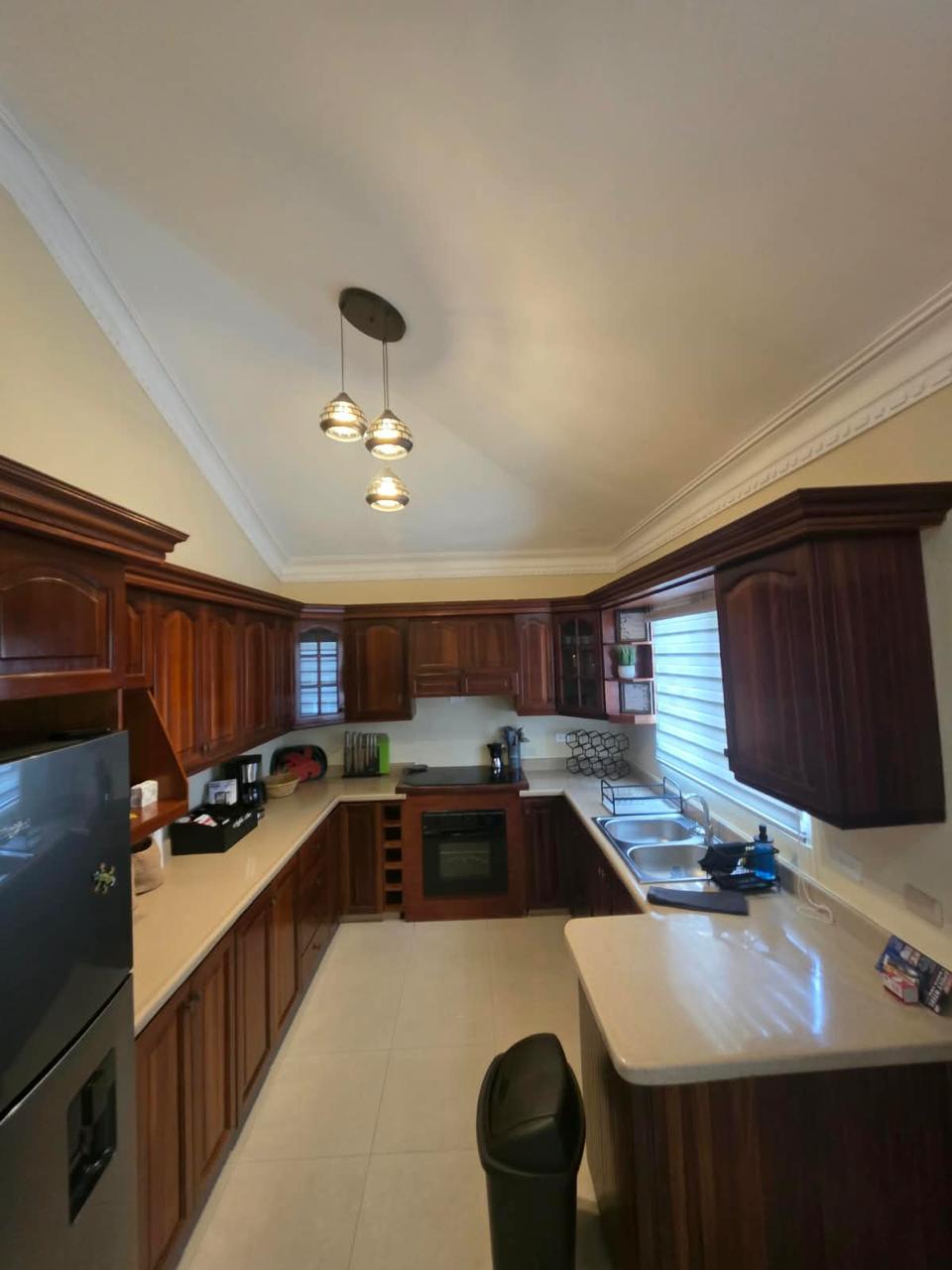Alquiler de Apartamento en Juan Dolio. Foto 7324541-2.jpg