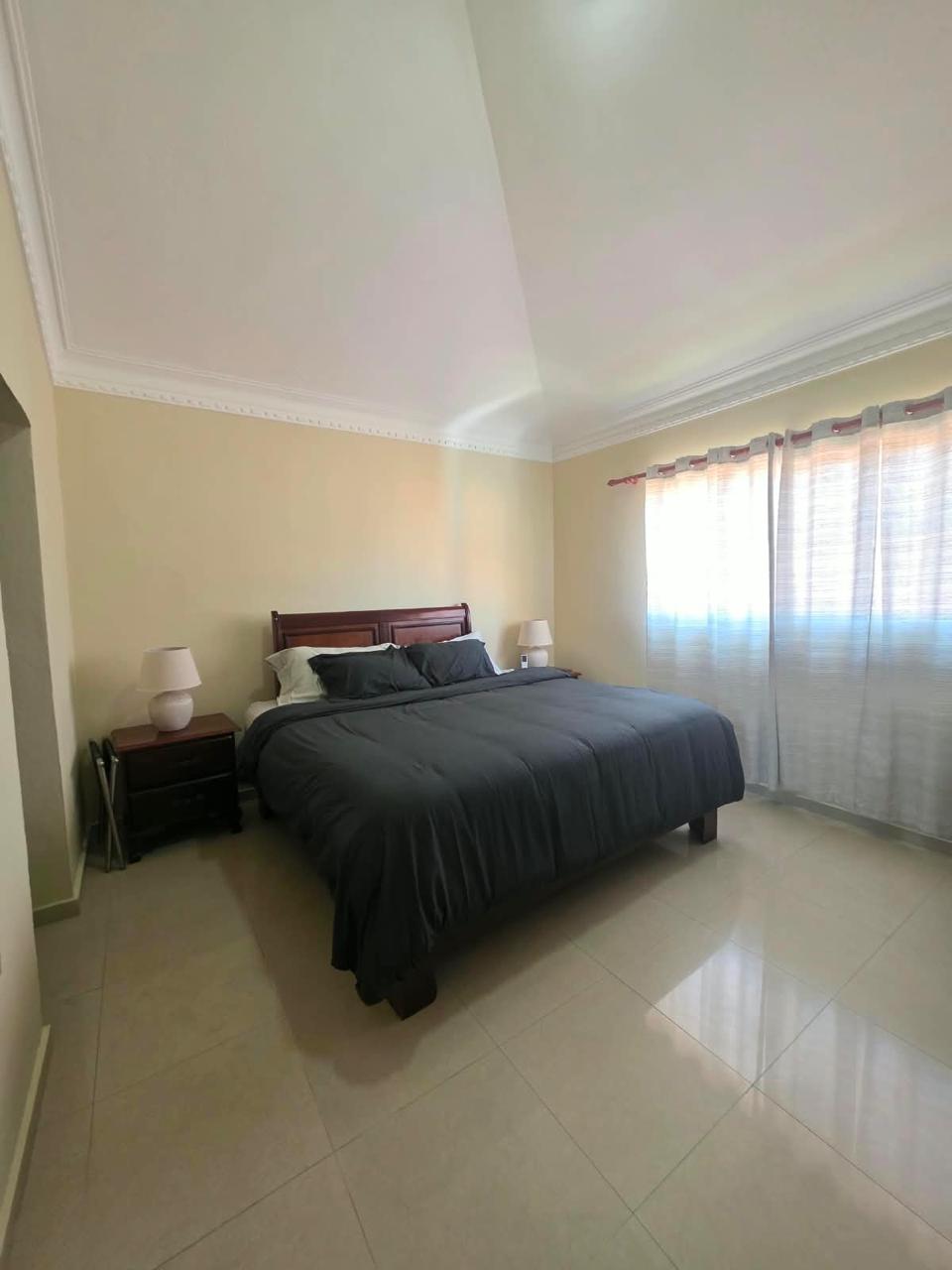 Alquiler de Apartamento en Juan Dolio. Foto 7324541-3.jpg