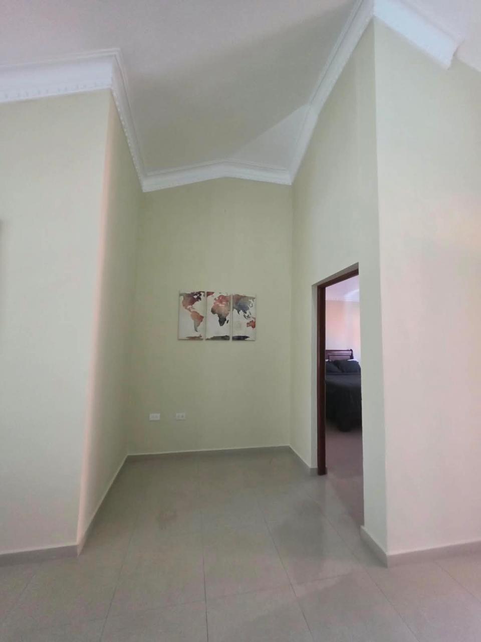 Alquiler de Apartamento en Juan Dolio. Foto 7324541-4.jpg