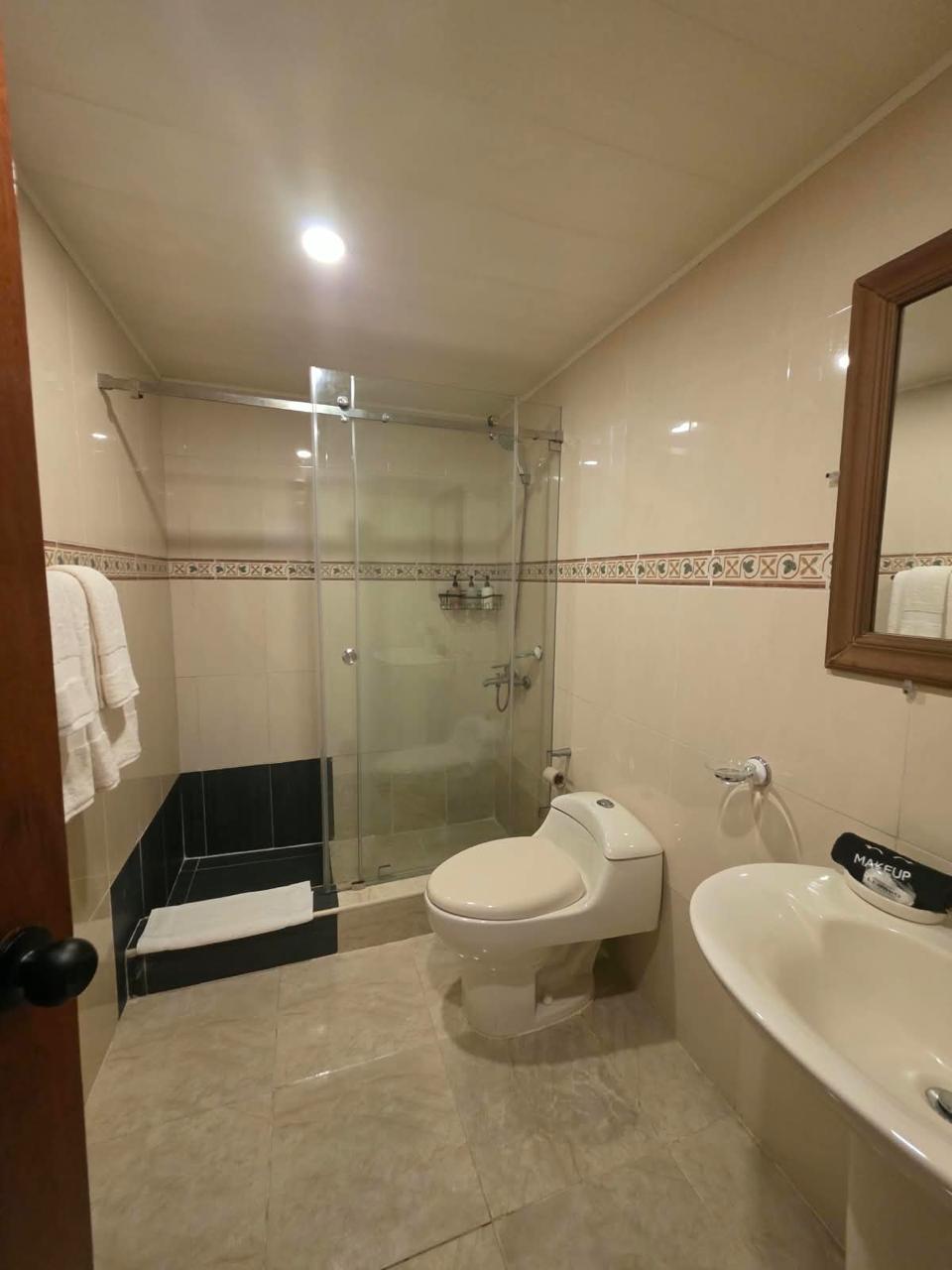 Alquiler de Apartamento en Juan Dolio. Foto 7324541-8.jpg