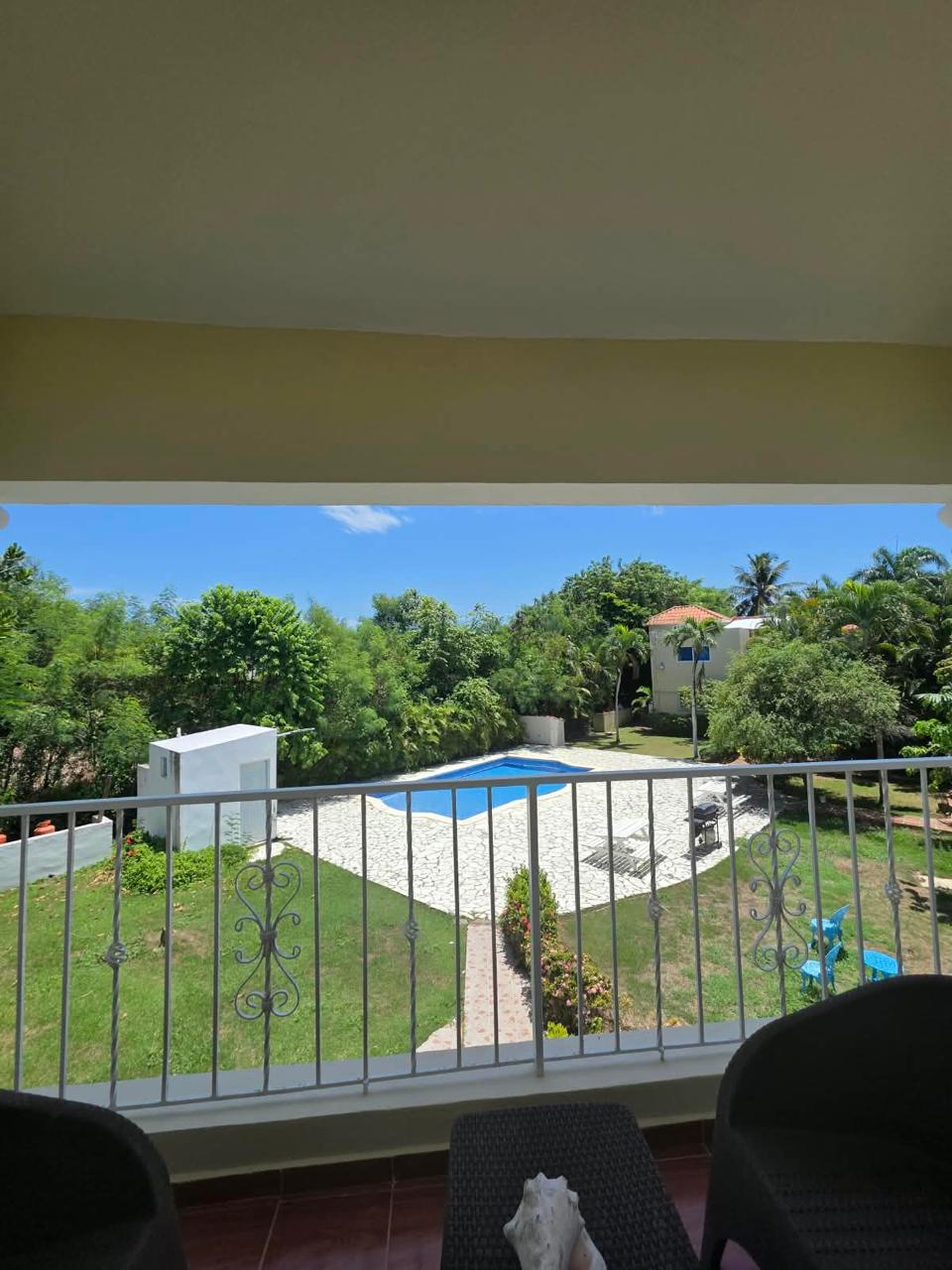 Alquiler de Apartamento en Juan Dolio. Foto 7324541-9.jpg