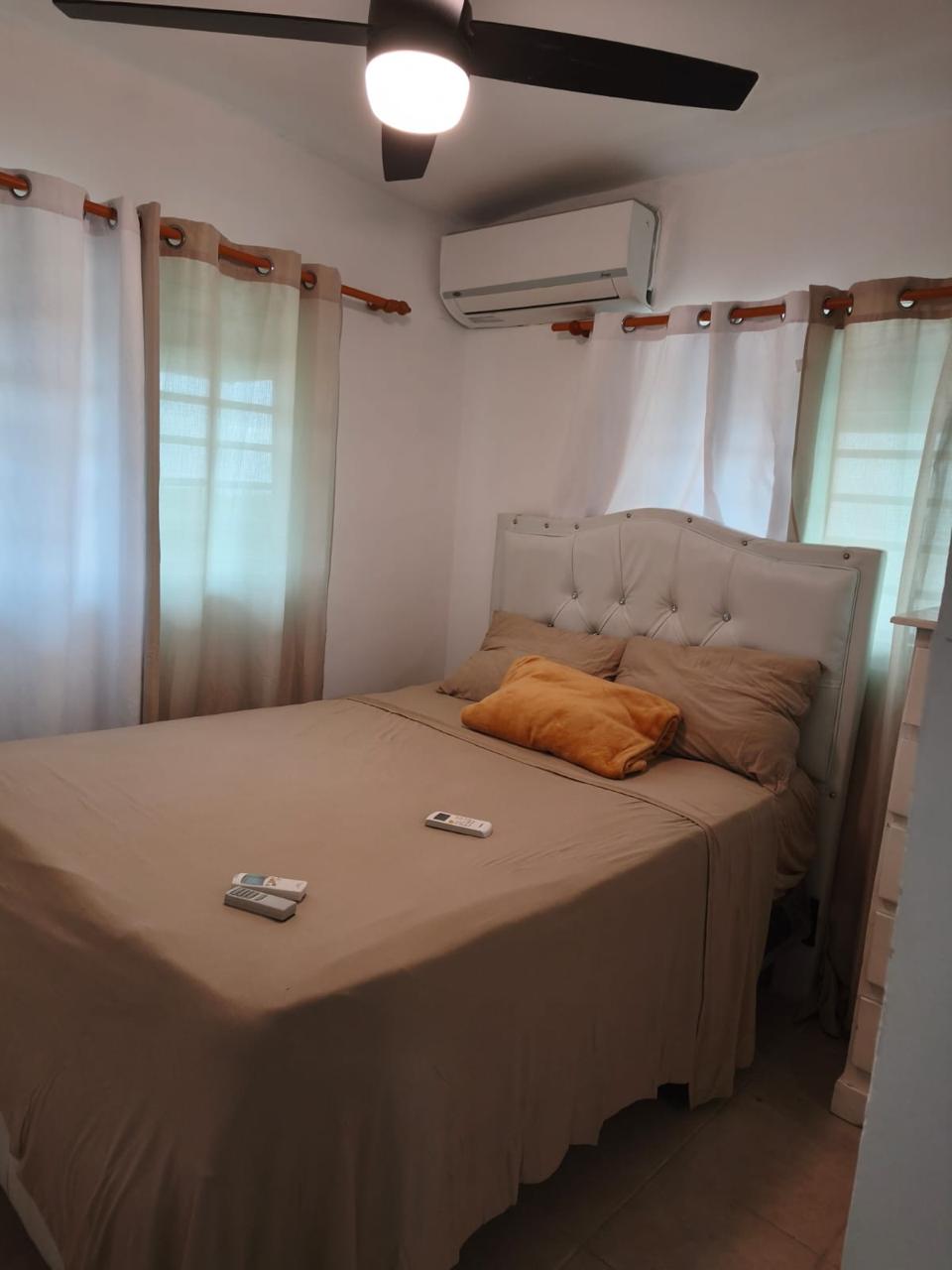 Alquiler de inmueble en la Ciudad Juan Bosch.  Foto 7324543-2.jpg