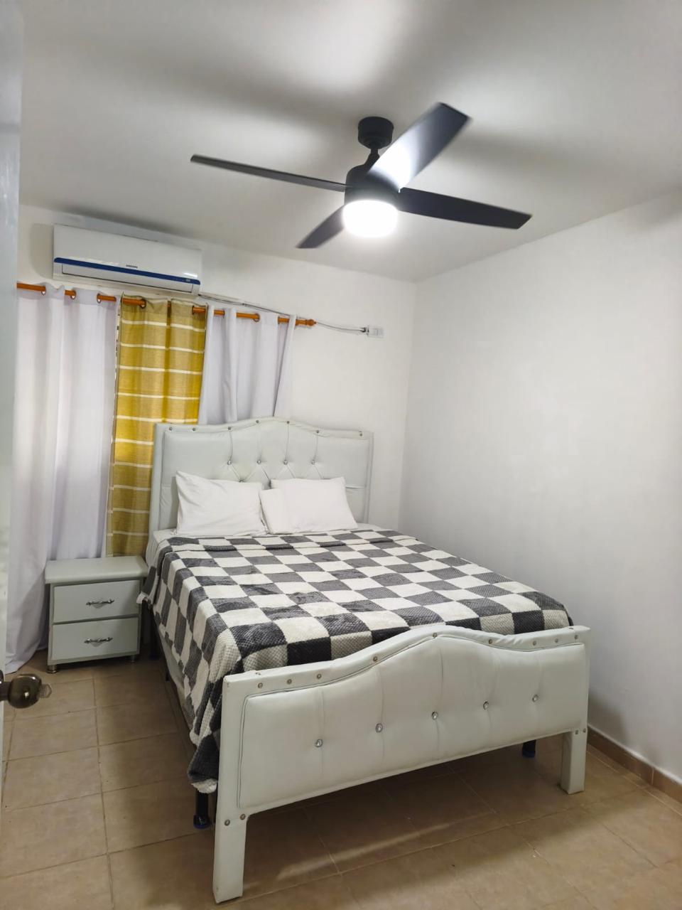 Alquiler de inmueble en la Ciudad Juan Bosch.  Foto 7324543-6.jpg