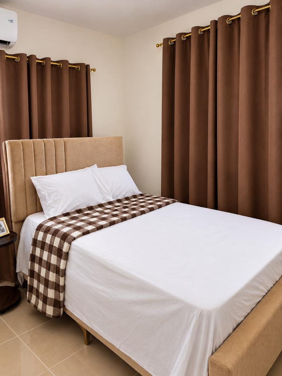Alquiler de Apartamento en la Ciudad Juan Bosch. Foto 7324545-4.jpg