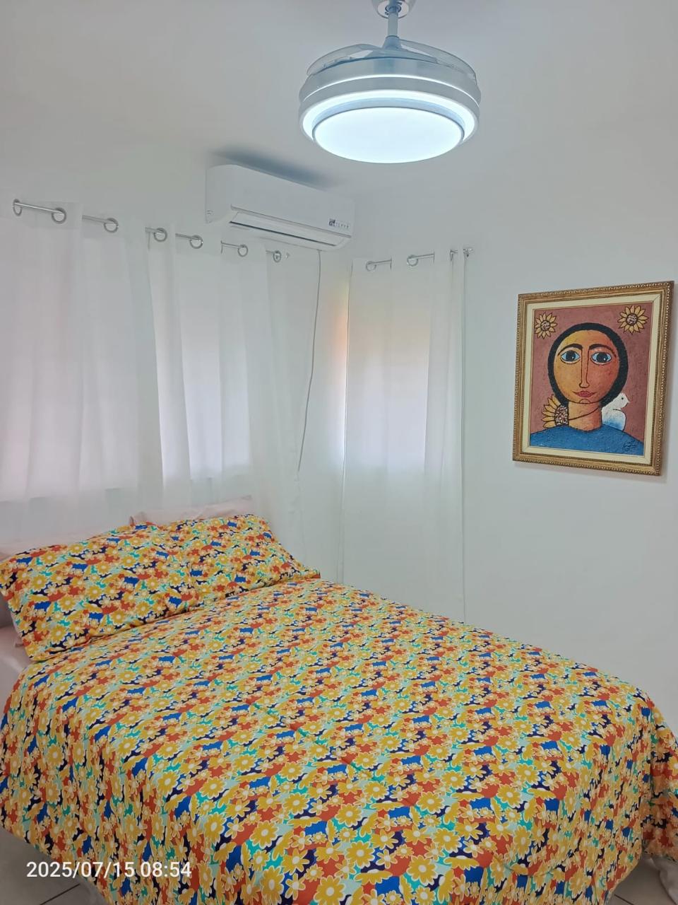 Alquiler de inmueble en la Ciudad Juan Bosch.  Foto 7324546-3.jpg