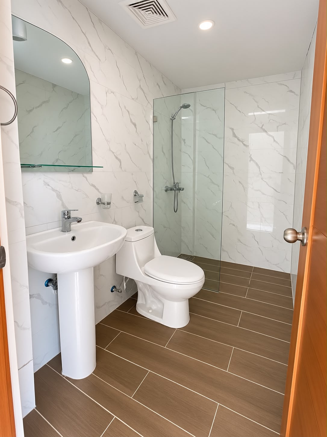 Apartamento en Venta en el Ensanche Isabelita. Foto 7324548-6.jpg