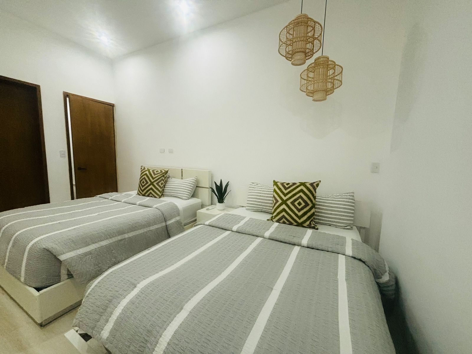 Villa en Venta en Juan Dolio. Foto 7324573-10.jpg