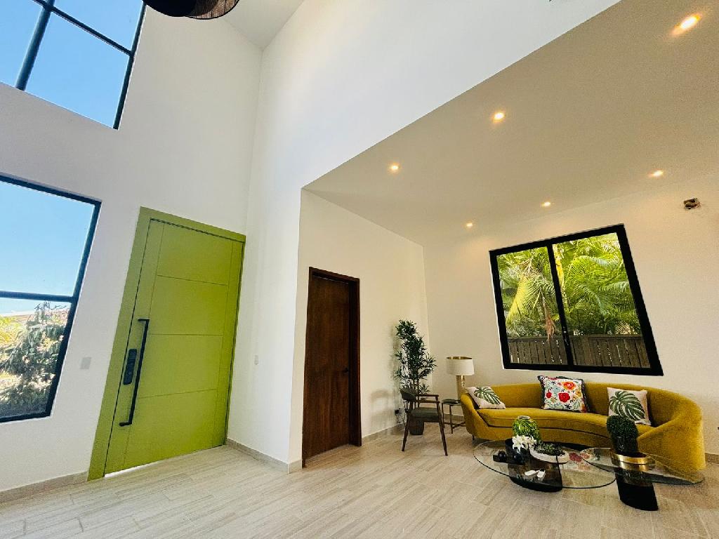 Villa en Venta en Juan Dolio. Foto 7324573-11.jpg
